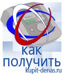 Официальный сайт Дэнас kupit-denas.ru Малавтилин в Находке