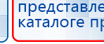 СКЭНАР-1-НТ (исполнение 01 VO) Скэнар Мастер купить в Находке, Аппараты Скэнар купить в Находке, Официальный сайт Дэнас kupit-denas.ru